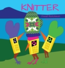 Knitter - Book