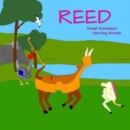 Reed - Book