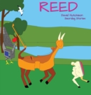 Reed - Book
