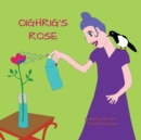 Oighrig's Rose - Book