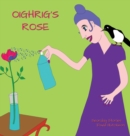 Oighrig's Rose - Book