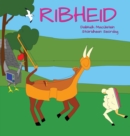 Ribheid - Book