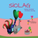 Siolag - Book
