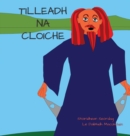 Tilleadh na Cloiche - Book