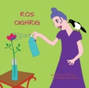 Ros Oighrig - Book