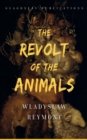 The Revolt of the Animals - eBook