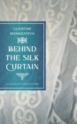 Behind the Silk Curtain - eBook