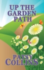 Up The Garden Path - Book