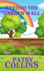 Beyond The Garden Wall - Book