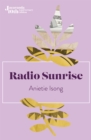 Radio Sunrise - Book