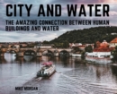 City and Water - Book