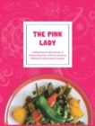 The Pink Lady - Book