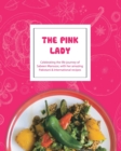 The Pink Lady - Book