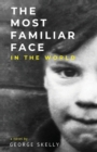 The Most Familiar Face In the World - Book