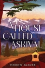 A House Called Askival - Book