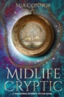 Midlife Cryptic : A Paranormal Women's Fiction Novel - Book