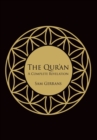 The Qur'an : A Complete Revelation - Book