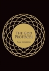 The God Protocol - Book