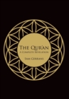 The Qur'an : A Complete Revelation - Book