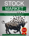 Stock Market for Beginners - Book
