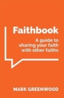 Faithbook - Book