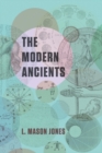 The Modern Ancients - Book