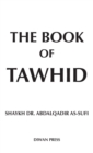 The Book of Tawhid - Book
