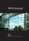 MFAS Journal : Volume 1, Number 1 - Book