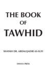 The Book of Tawhid - Book