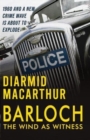 Barloch - Book