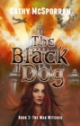 The Black Dog - Book