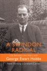 A Swindon Radical - Book