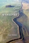 The Quest for Wansdyke - Book