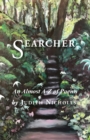 Searcher - Book