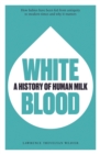 White Blood - eBook
