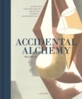 Accidental Alchemy : Oliver Simon, Signature Magazine, and the rise of British Neo-Romantic Art - Book