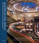 Master of the House : The Theatres of Cameron Mackintosh - Book