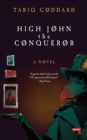 High John the Conqueror : A Novel - Book