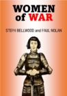 Women of War - Book