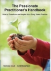 The Passionate Practitioner's Handbook - Book