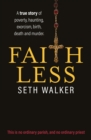 Faithless - Book