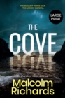 The Cove - Book