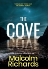 The Cove - Book