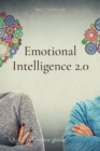 Emotional Intelligence 2.0 : Quick reference guide - Book