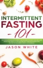 Intermittent Fasting 101 - Book