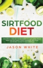 sirtfood diet - Book