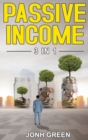 Passive Income 3 In1 - Book