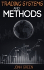 Trading systems and methods - Book