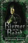 Bjerner and the Beast - Book