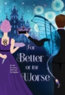 For Better or For Worse - Book